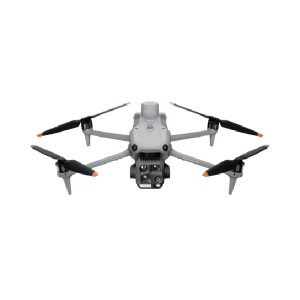 DJI Matrice 4 系列